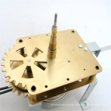 Good Quality Electric Clock Movement for Tower Clock